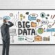 What Impact Does Big Data Have on Organizational Decision Making