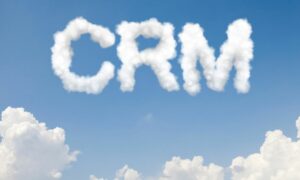 What Is a Cloud-Based CRM and Its Benefits