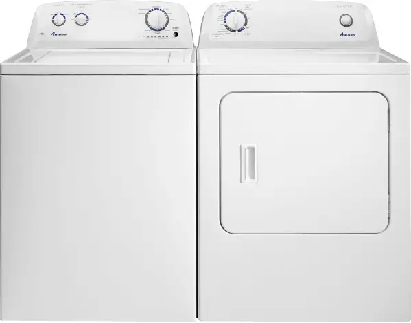 Amana-NED4655EW-Best-Clothes-Dryers