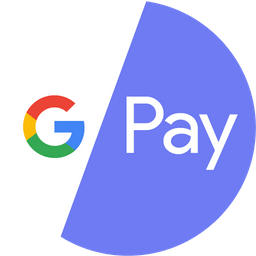 Google Pay - Payment Gateways for online business