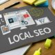 How Do You Measure the Success of Your Local SEO Campaign