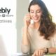 Weebly Alternatives