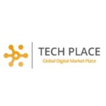 Tech Place