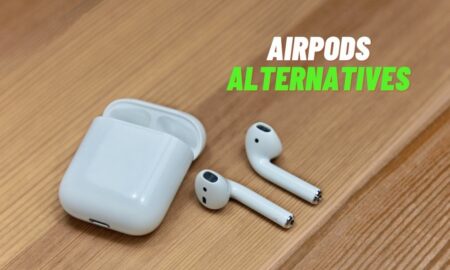 AirPods Alternatives