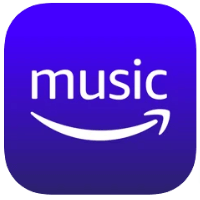 Amazon-Prime-Music-App-Logo