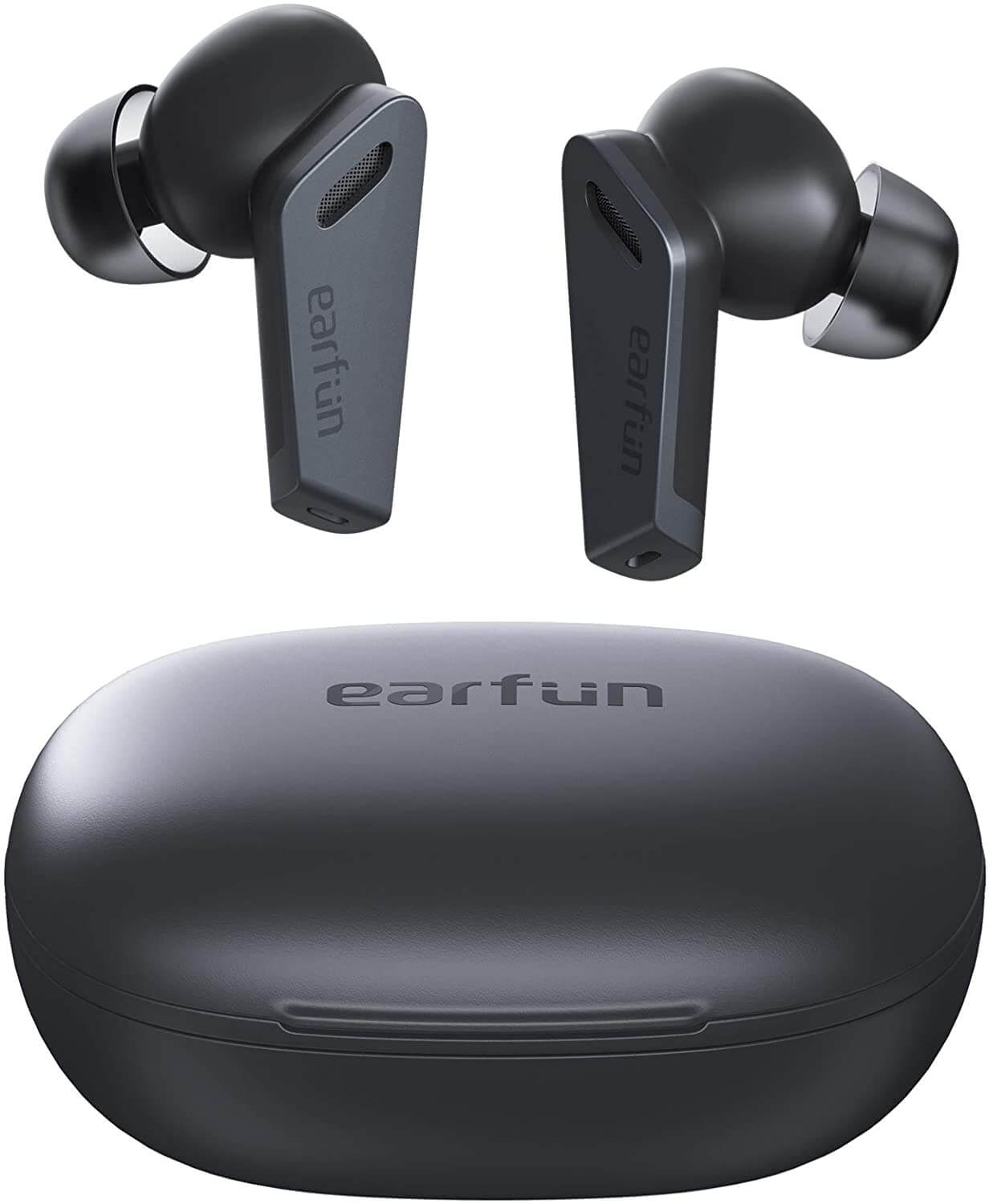 10 Best Wireless Earbuds under $100 in 2022 (for Working Out and Small ...