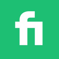 Fiverr TaskRabbit Alternatives On-Demand Staffing Services