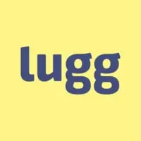 Lugg TaskRabbit Alternatives On-Demand Staffing Services