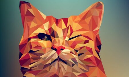 Ways to Create Vector Graphics and Illustrations