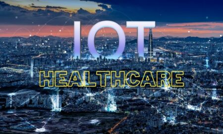 What Impact Will the IoT Have on Healthcare Sector