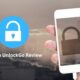 iToolab UnlockGo Review