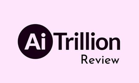 AiTrillion Review - Better than Klaviyo, Loyalty Lion, and Smile.io