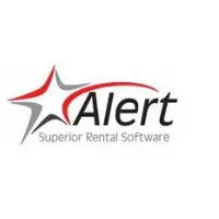 Alert Rental – Heavy-Duty Equipment Rental Software