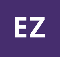 EZRentOut – Equipment Rental Software