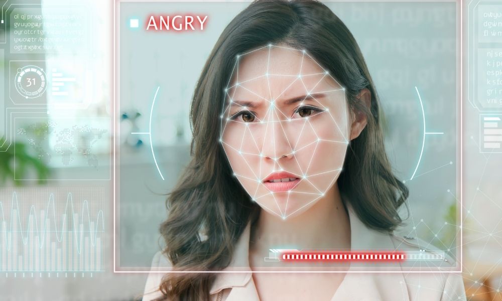 Emotional Response in Artificial Intelligence (AI)