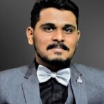Hamza Iqbal