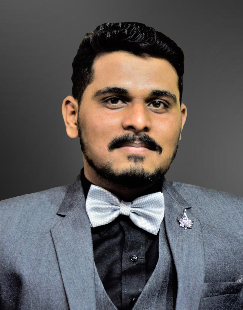Hamza Iqbal