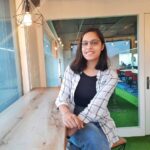 Tanya Tamrakar