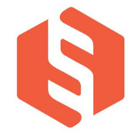 Sharetribe – Construction Equipment Rental Software