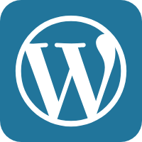 WordPress - Best CMS for Website Development