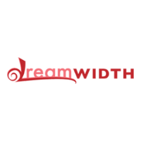 Dreamwidth - Tumblr Alternatives