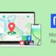 MockGo Review Jailbreak-Free iPhone GPS Location Spoofer