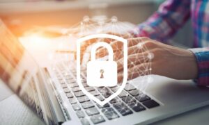 How Can You Protect Your Small Business against Cyber Attacks