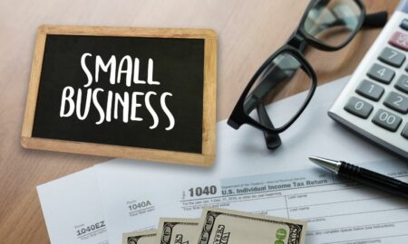 How to Generate Leads for Your Small Business