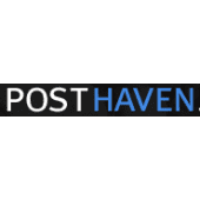 PostHaven - Tumblr Alternatives