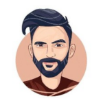 Ryan Jason