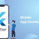 Advantages of Flutter - Is It Good for Mobile App Development