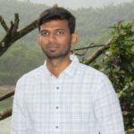 Aravind Nallasivam