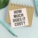 How Much Does It Cost to Make an App for Your Business