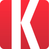 Kiplinger -  Forbes Alternatives Top Business Websites in the World