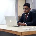Akash Tripathi