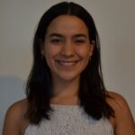 Gabriela Molina