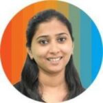 Jubina Prabhakaran