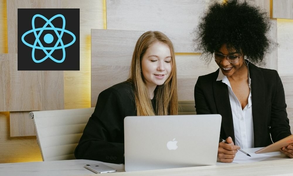 ReactJS vs React Native: Key Difference, Features, and Benefits ...