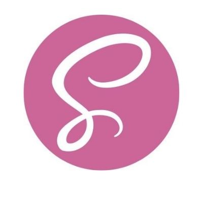 Sass logo