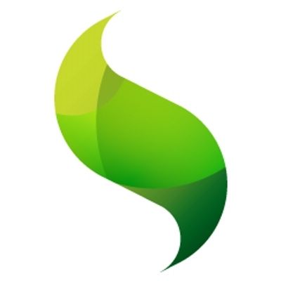 Sencha Ext JS logo