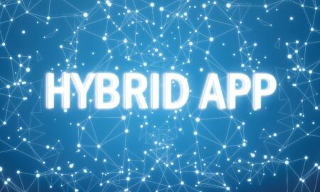 What Is Hybrid App Development? Benefits, Limitations, and Consequences