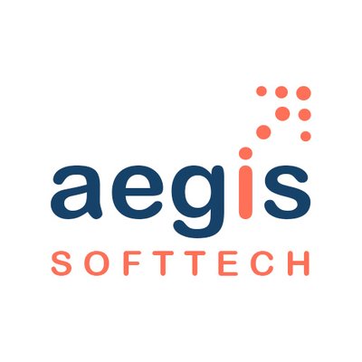 Divyesh Aegis