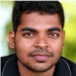 Karan Iyer