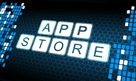 App Store Optimization Strategies ASO
