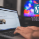 Best Free and Premium WordPress Themes