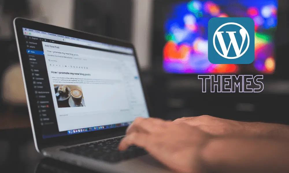 Best Free and Premium WordPress Themes
