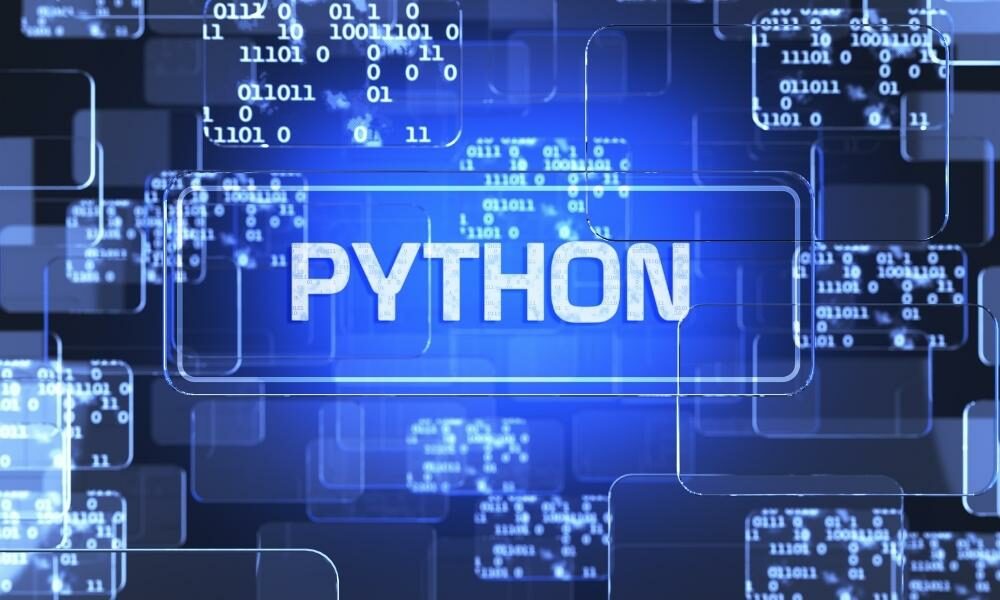 best ide for python and web development