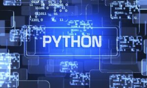 Best Python Frameworks for Data Science and Web Development