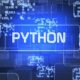 Best Python Frameworks for Data Science and Web Development