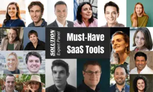 Best SaaS Tools for Startups and SMBs Free